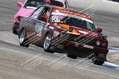 media/Jun-08-2024-Nasa (Sat) [[ae7d72cb3c]]/Race Group A/Race (Off Ramp)/